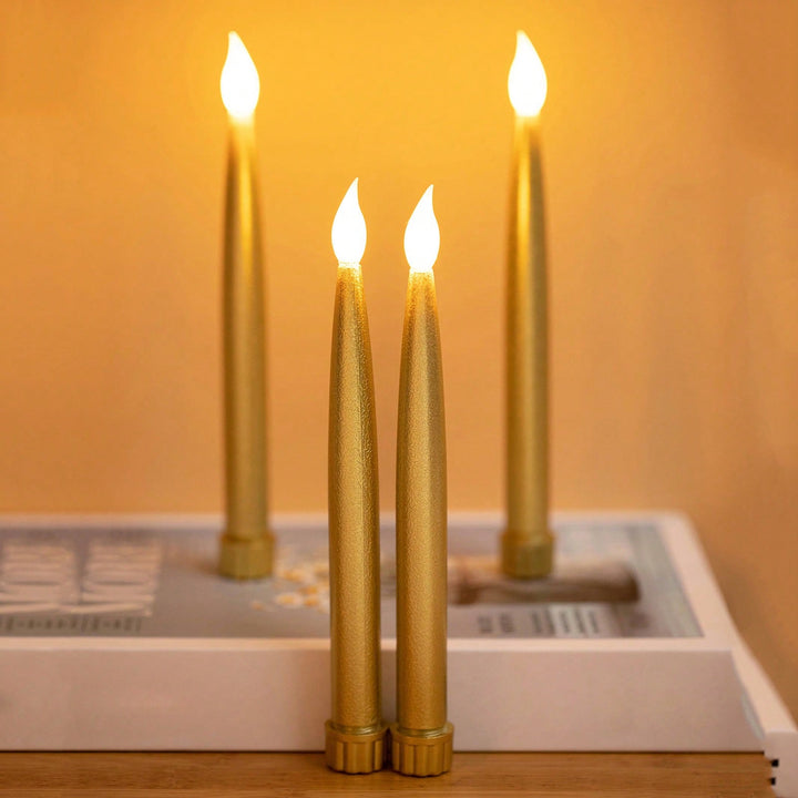 SHEIN Díszgyertya