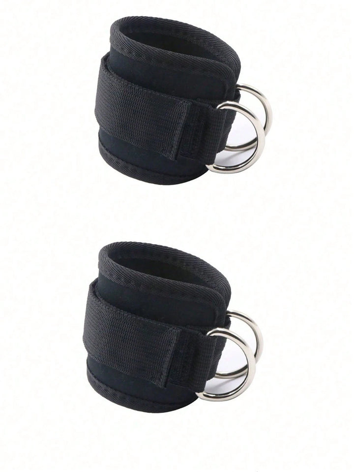 Accesoriu SHEIN, negru