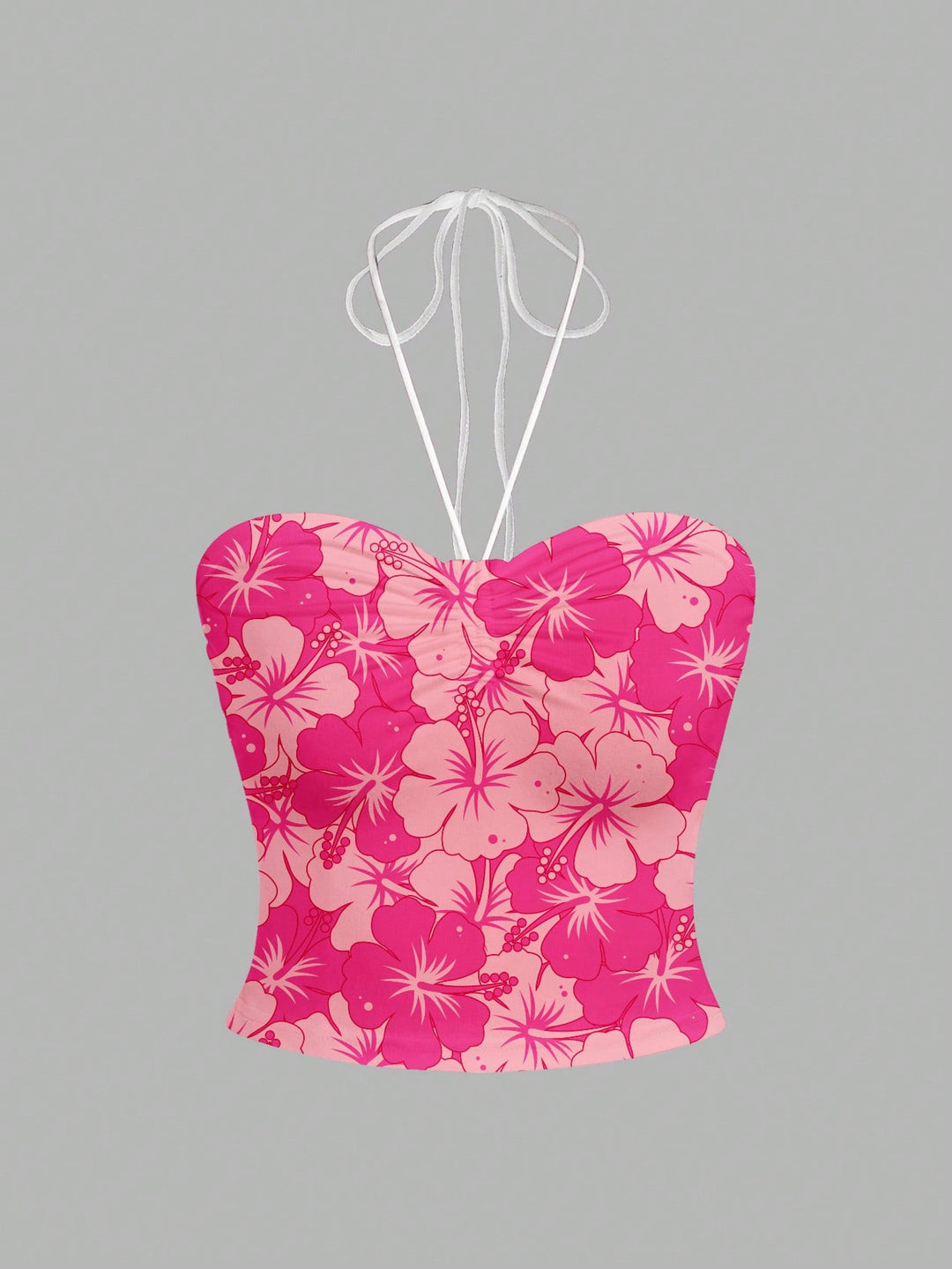 Top SHEIN, roz
