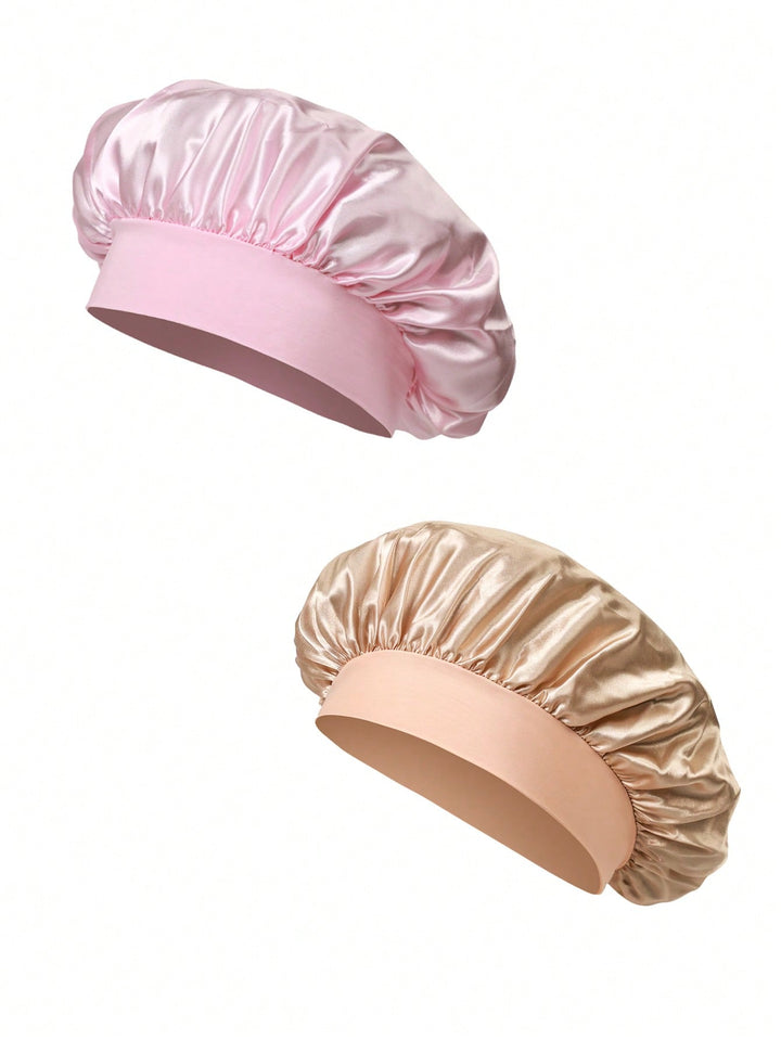 SHEIN sapka