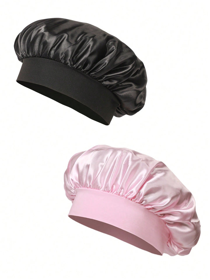 SHEIN sapka