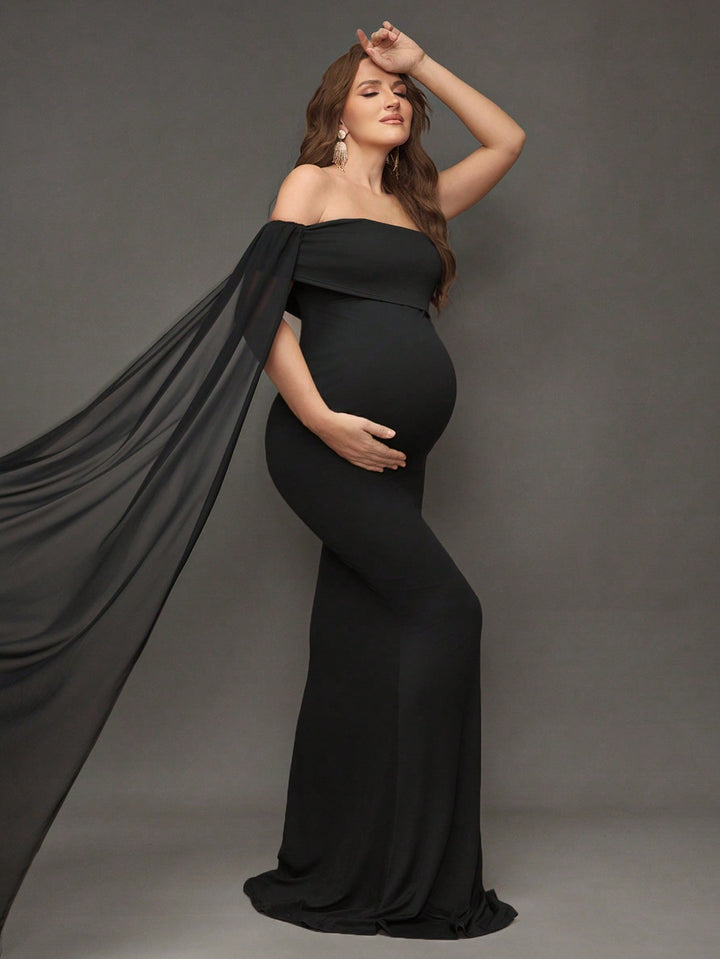 Rochie de petrecere SHEIN