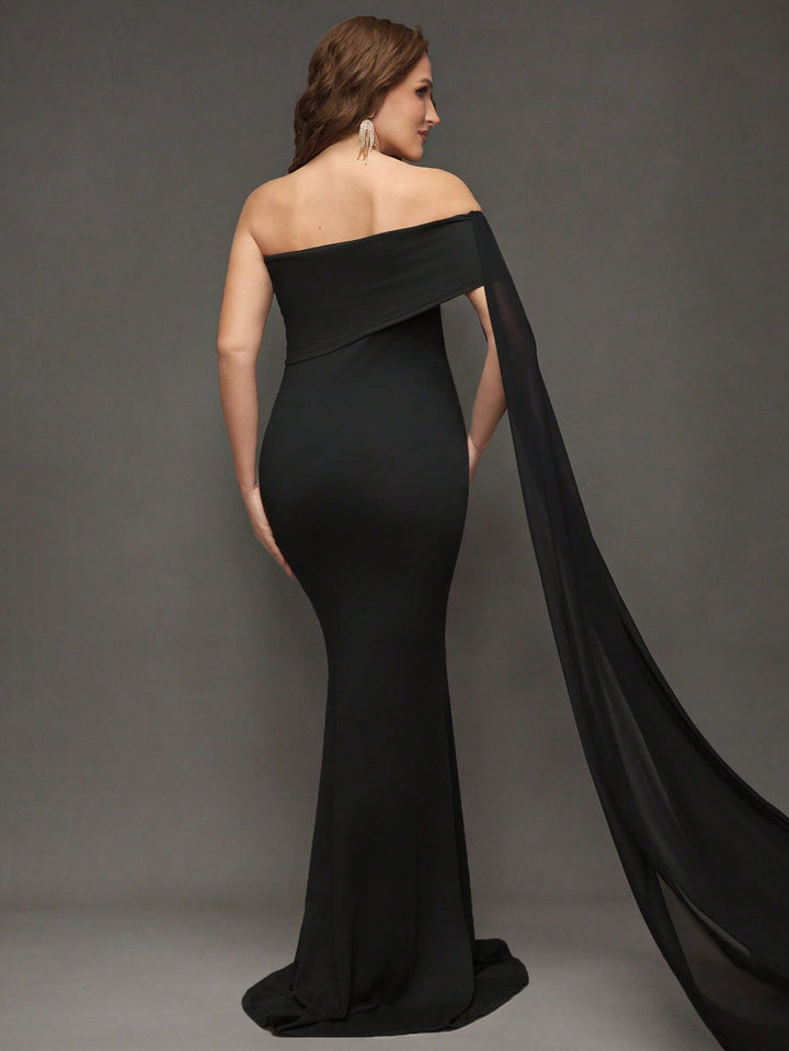Rochie de petrecere SHEIN