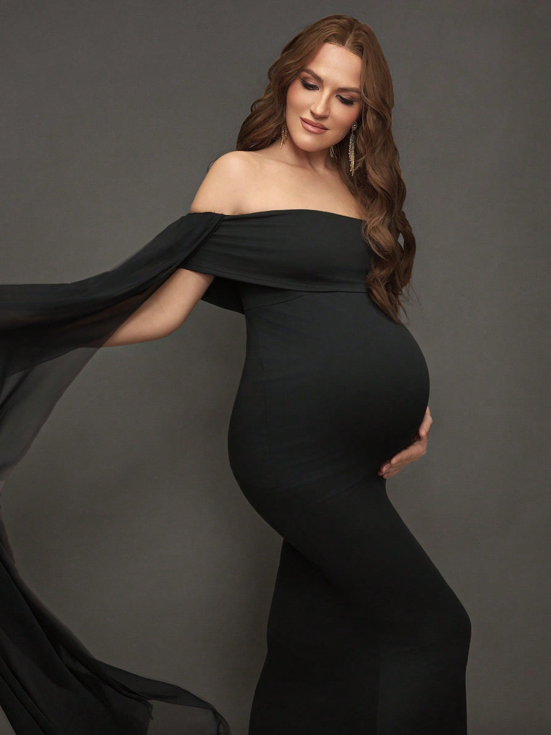 Rochie de petrecere SHEIN
