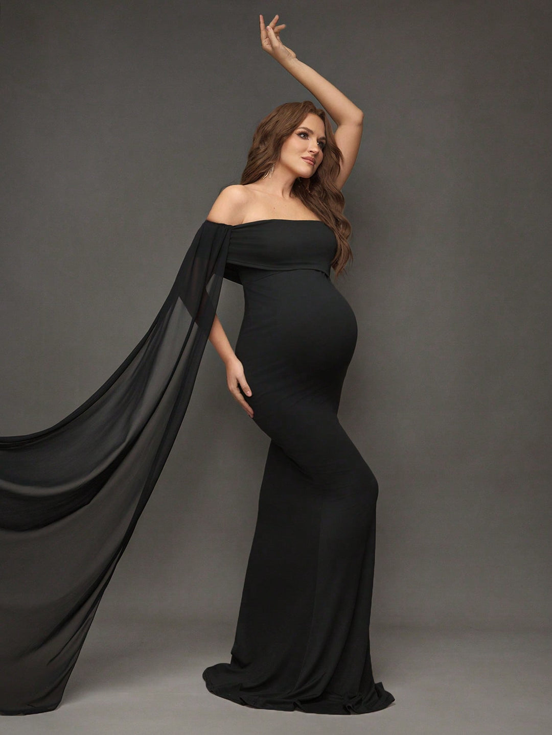Rochie de petrecere SHEIN