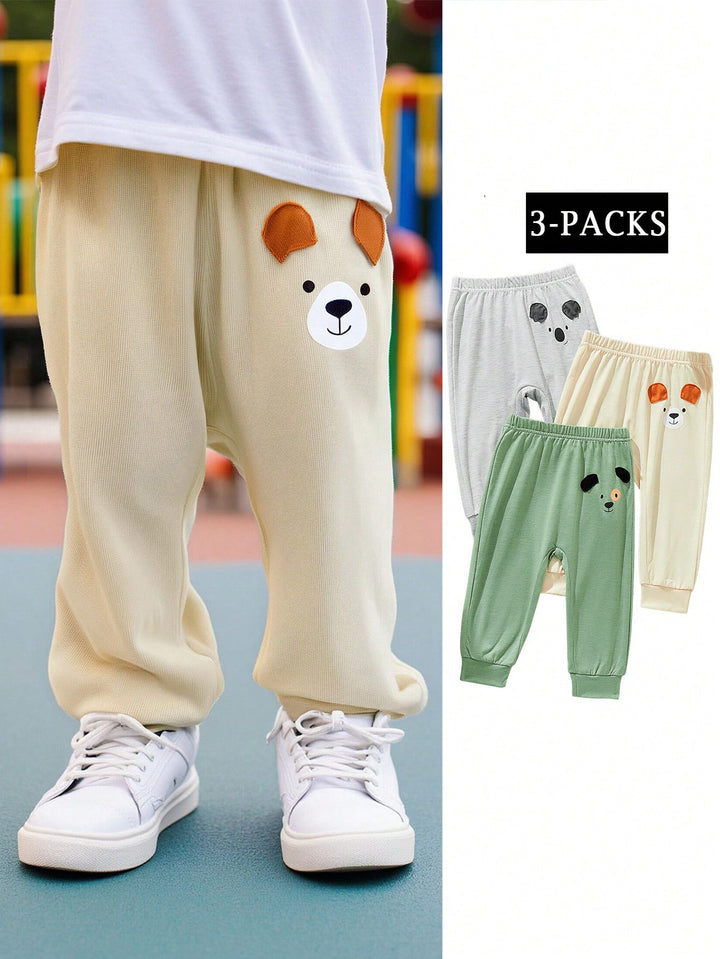 Pantaloni SHEIN, mix culori