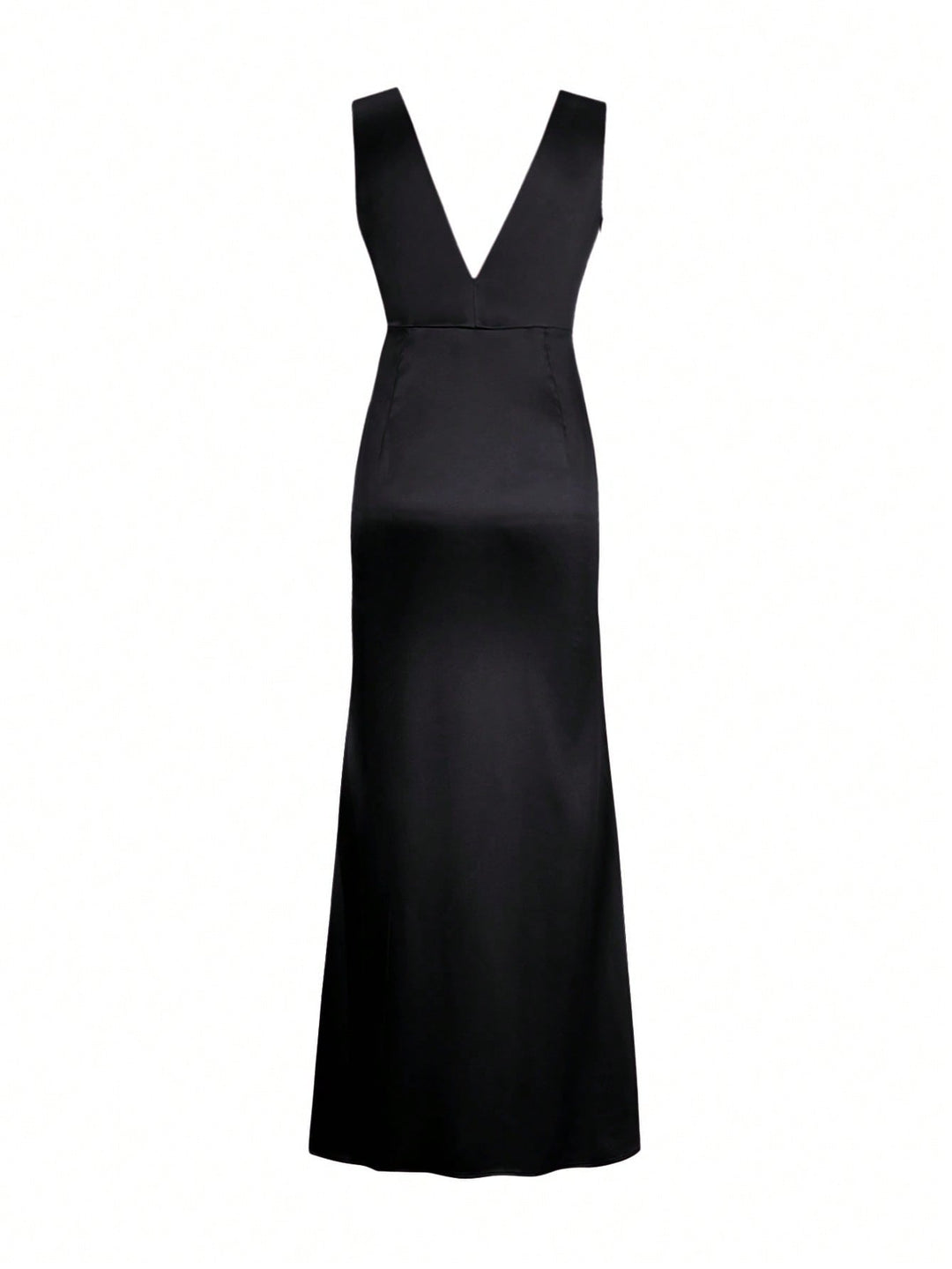 Rochie SHEIN, negru