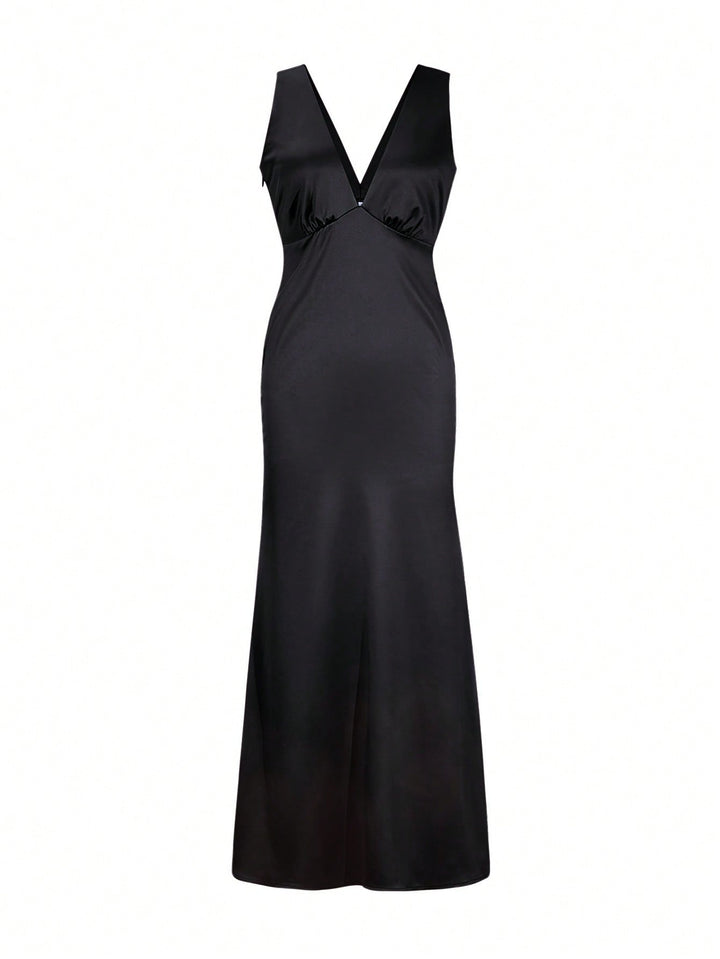 Rochie SHEIN, negru