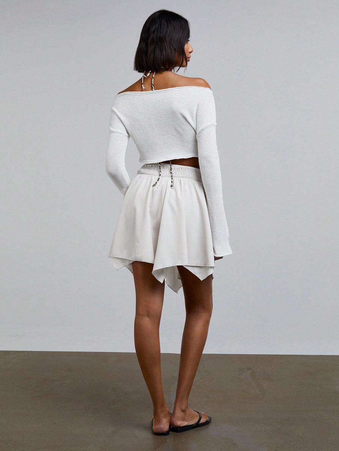 Top SHEIN