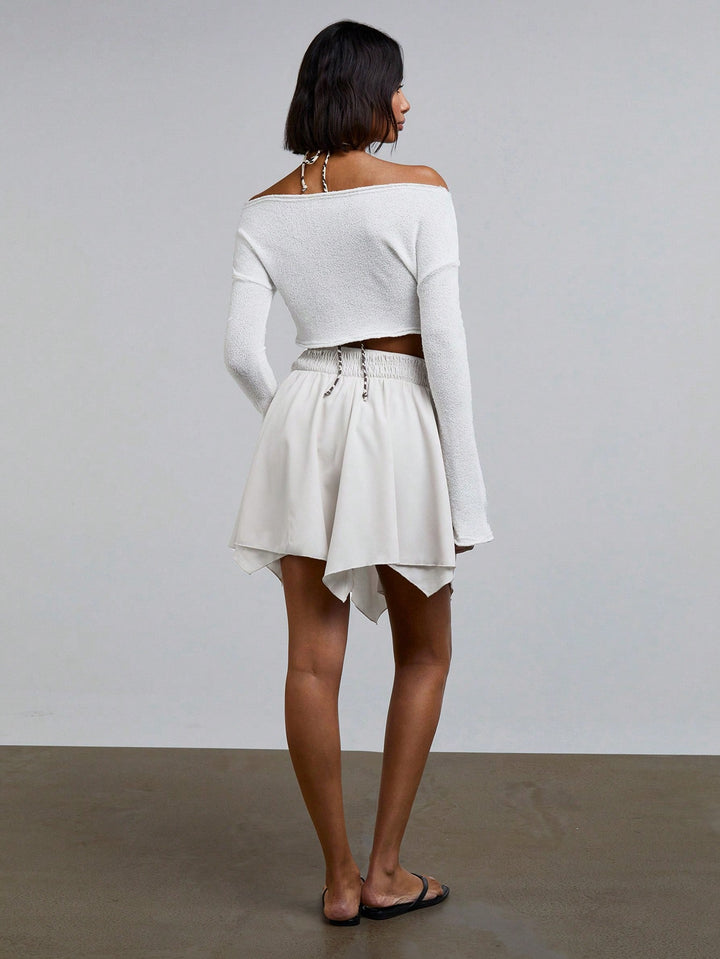 Top SHEIN