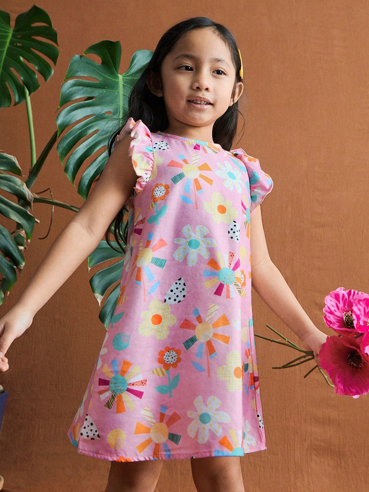 Rochie SHEIN