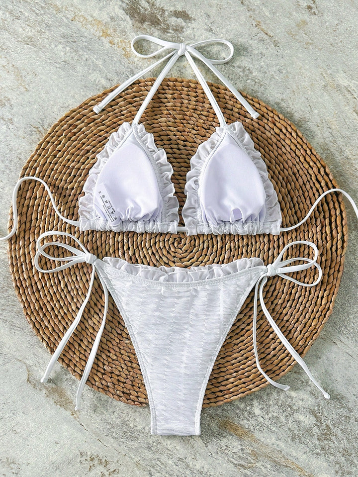 Set bikini SHEIN