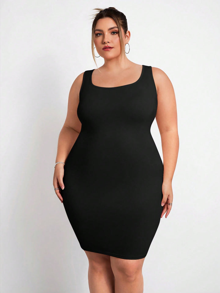 Rochie SHEIN