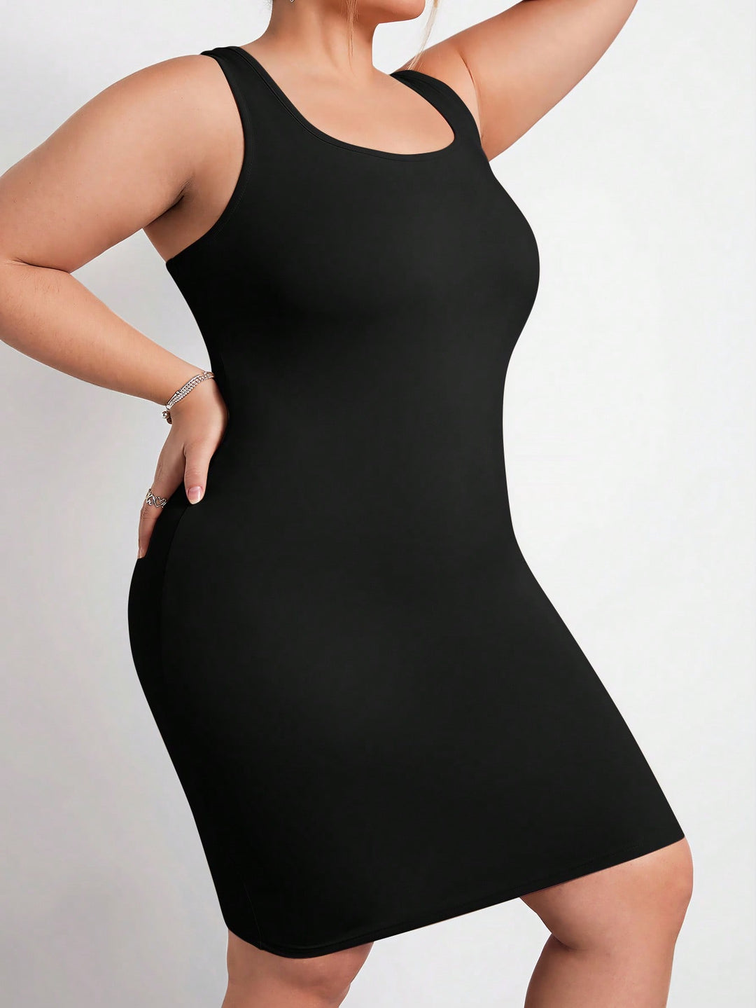Rochie SHEIN