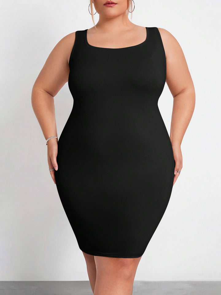 Rochie SHEIN
