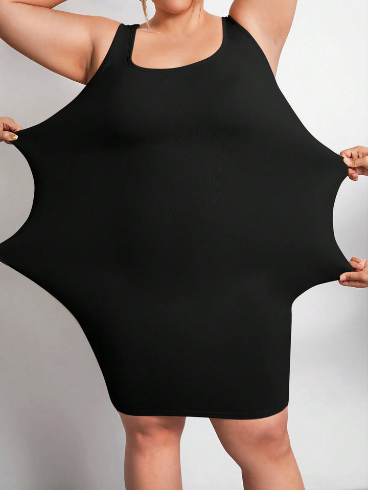 Rochie SHEIN