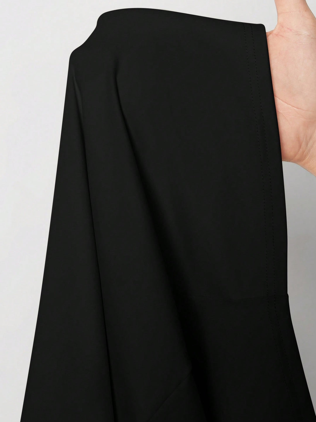 Rochie SHEIN