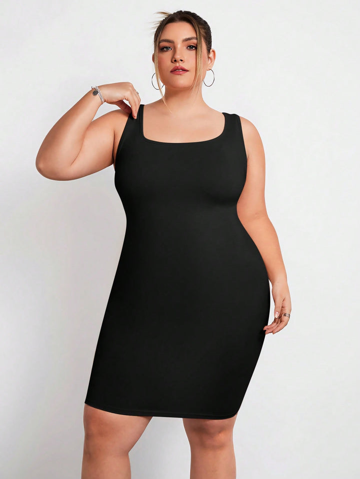 Rochie SHEIN