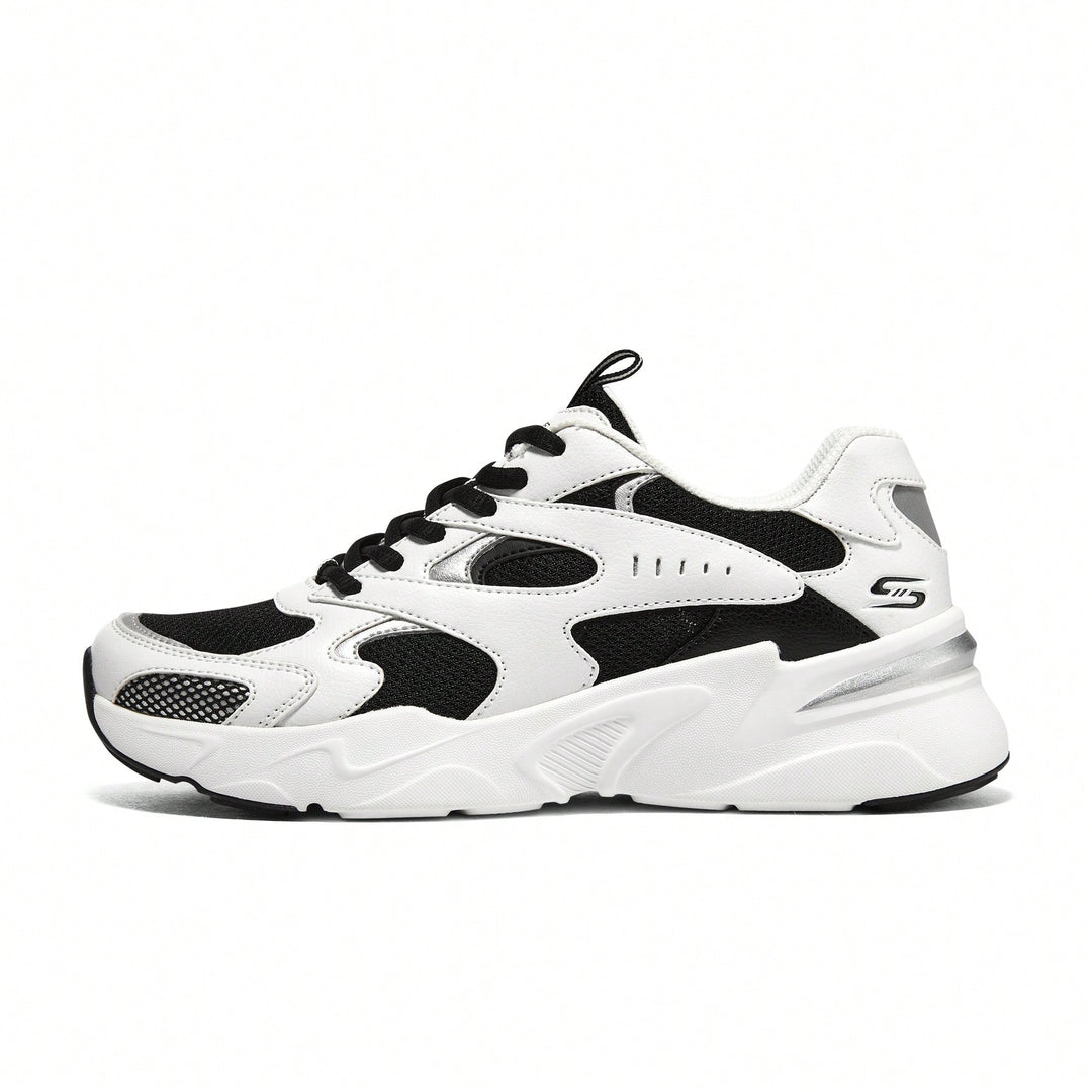 SKECHERS sportcipő, vegyes színek