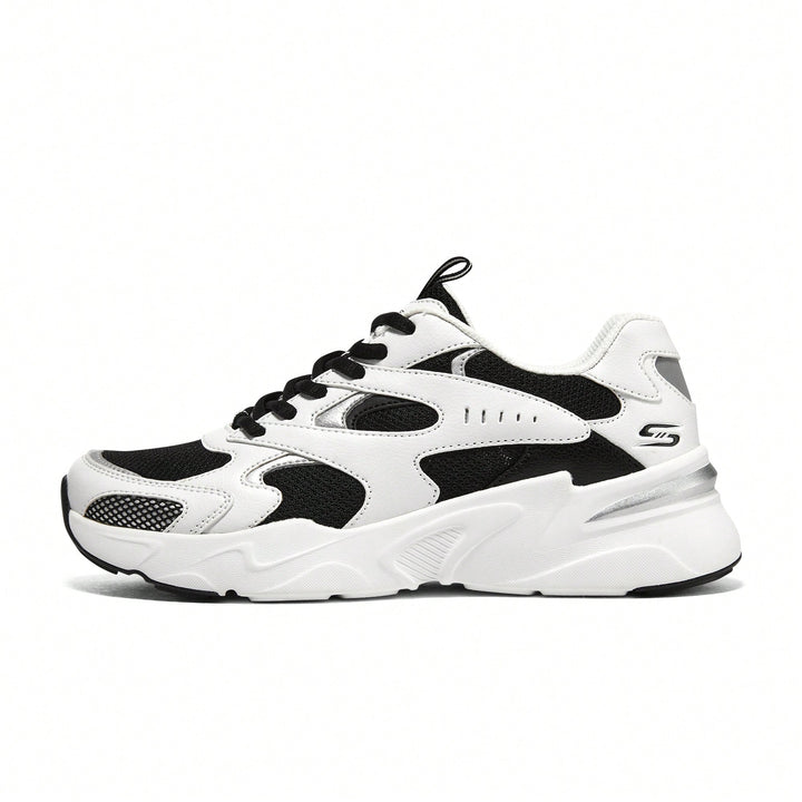 SKECHERS sportcipő, vegyes színek