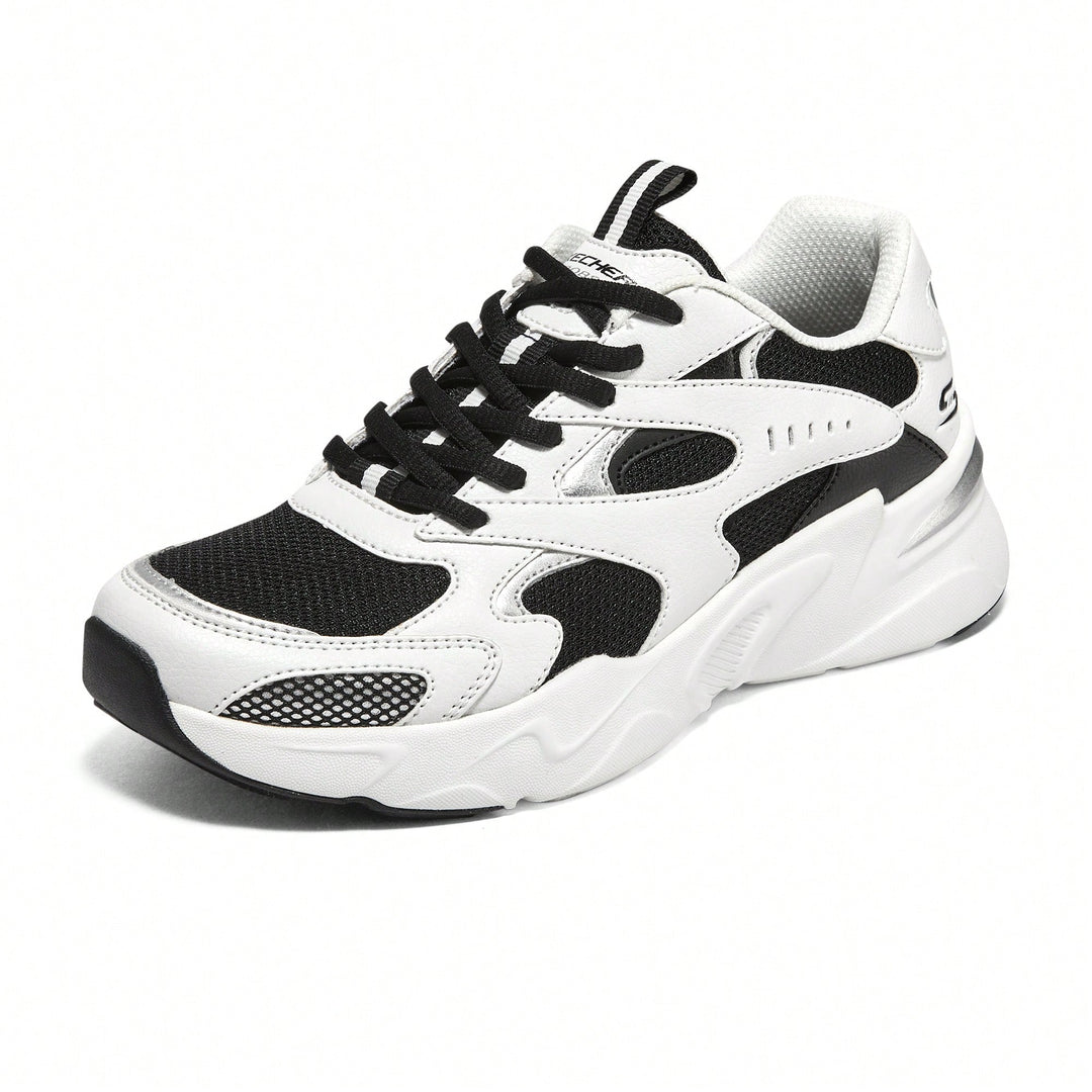 SKECHERS sportcipő, vegyes színek