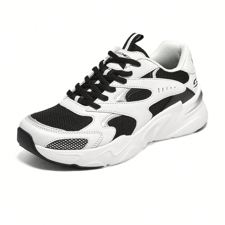 SKECHERS sportcipő, vegyes színek