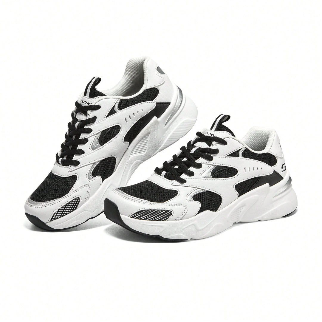 SKECHERS sportcipő, vegyes színek