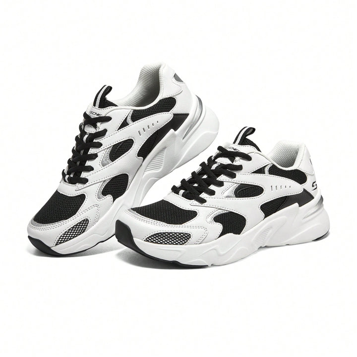 SKECHERS sportcipő, vegyes színek