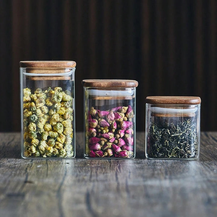 Recipient SHEIN, transparent