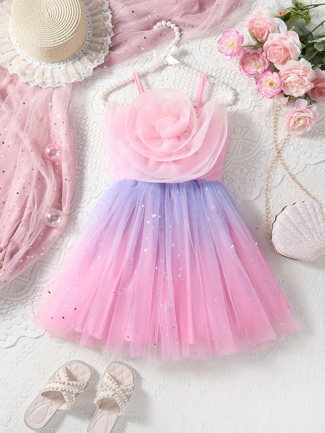Rochie SHEIN