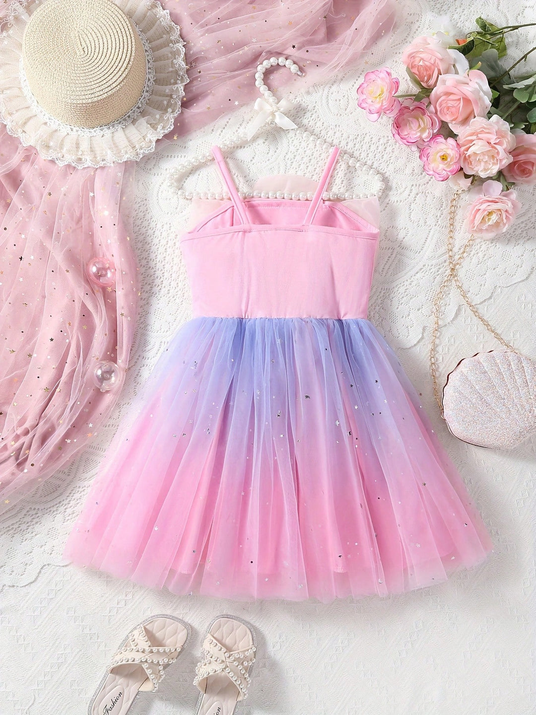 Rochie SHEIN