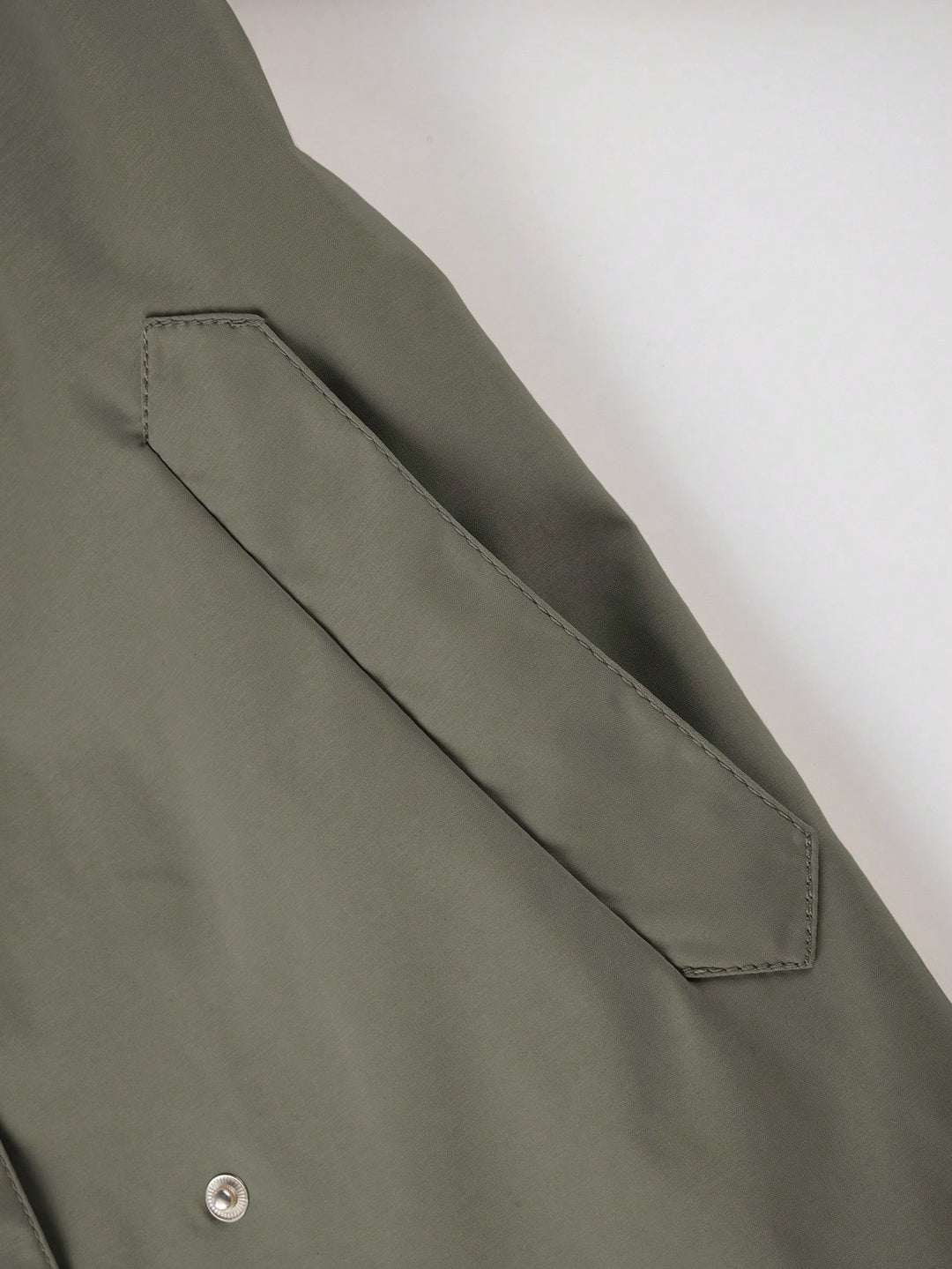 Trench SHEIN