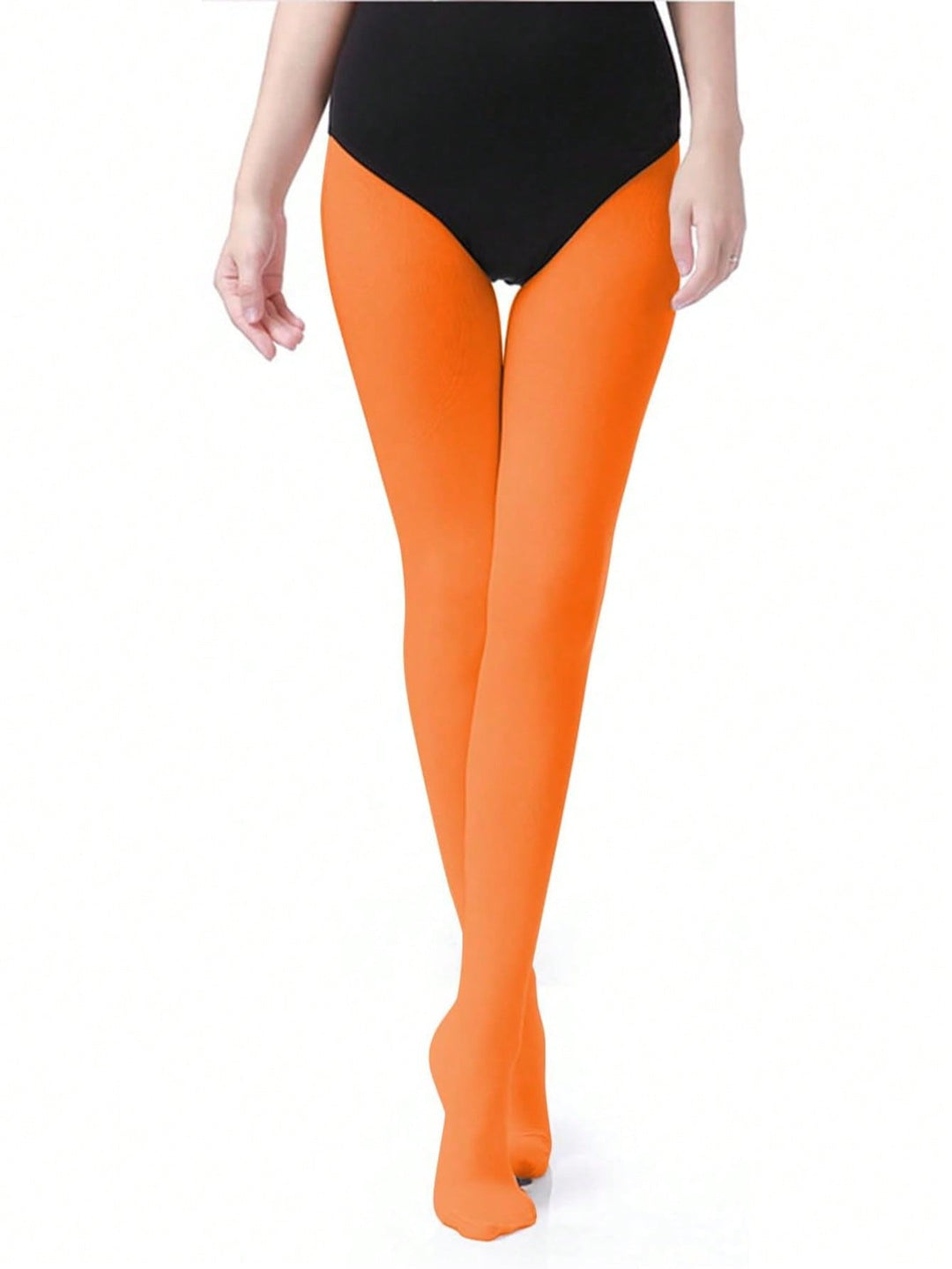 Dres SHEIN, mix culori