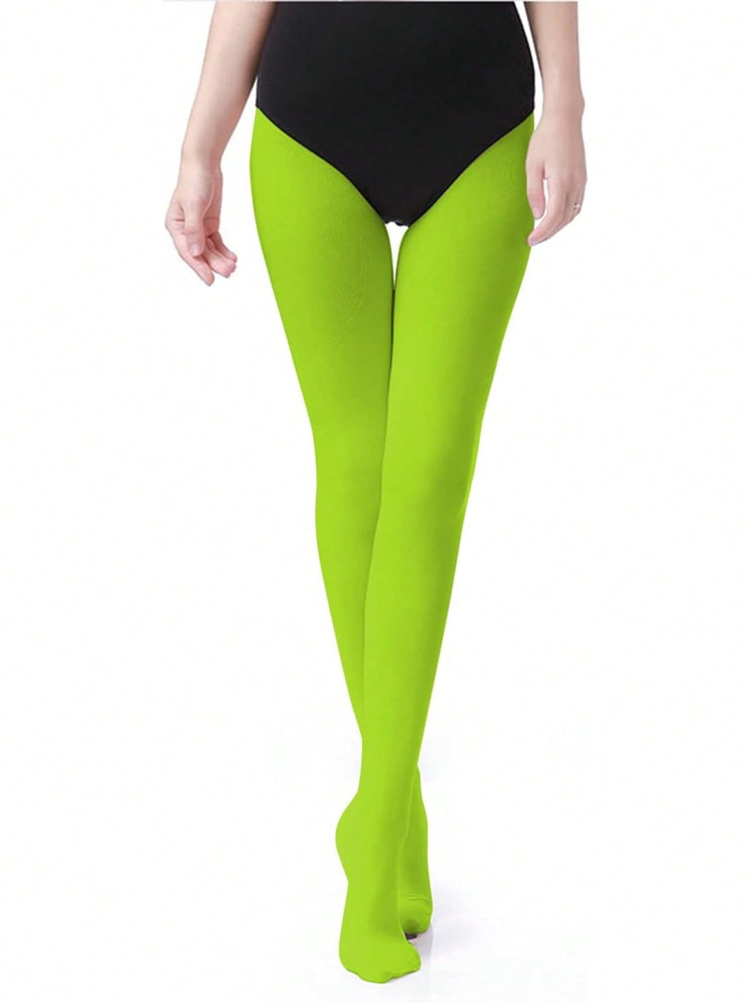 Dres SHEIN, mix culori