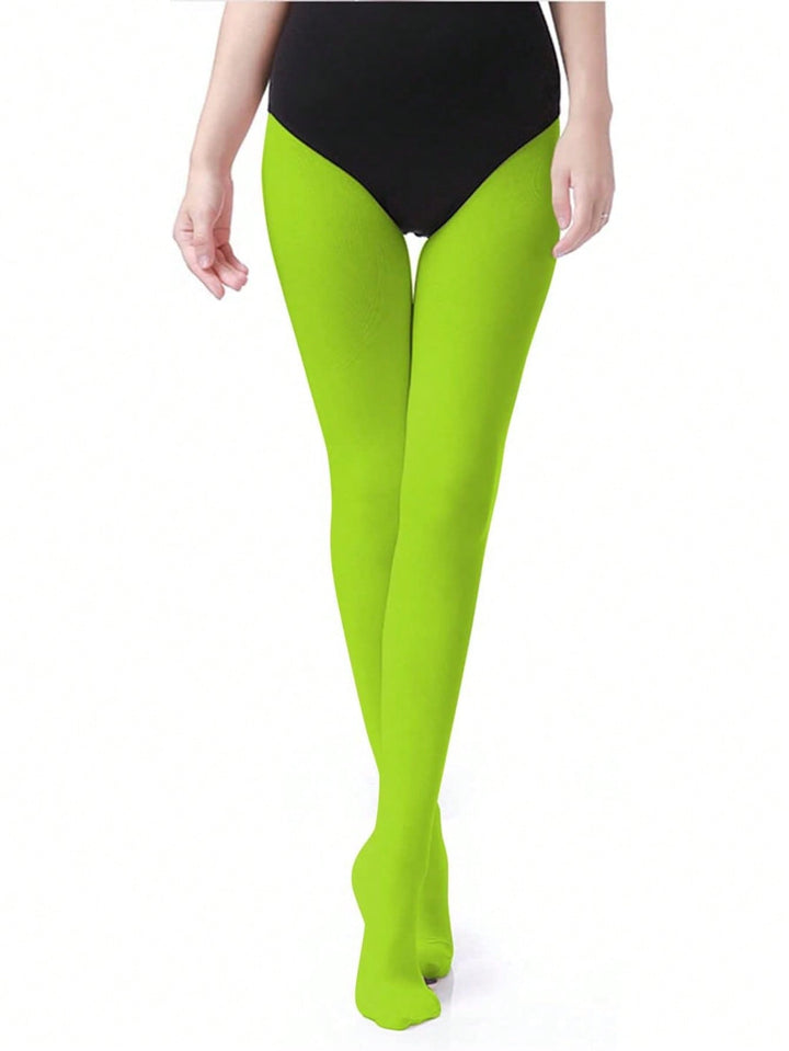 Dres SHEIN, mix culori