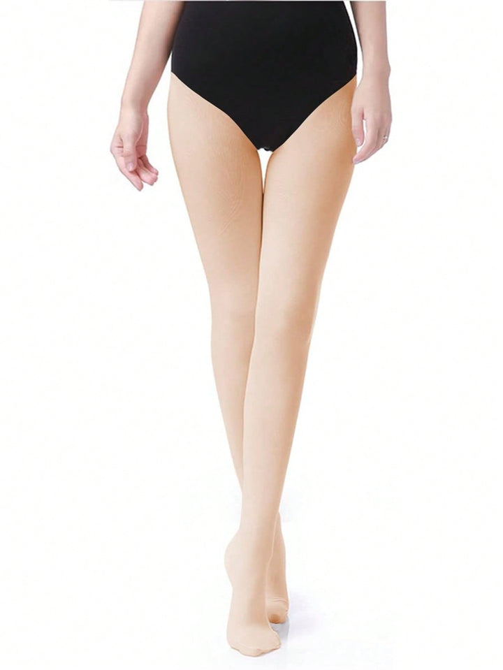 Dres SHEIN, mix culori