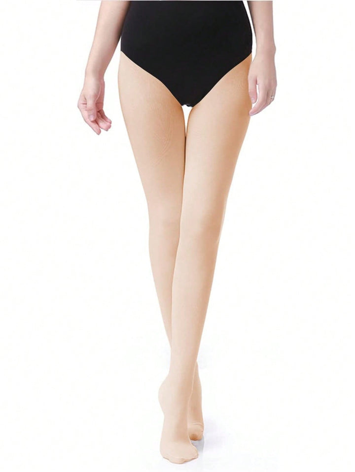 Dres SHEIN, mix culori