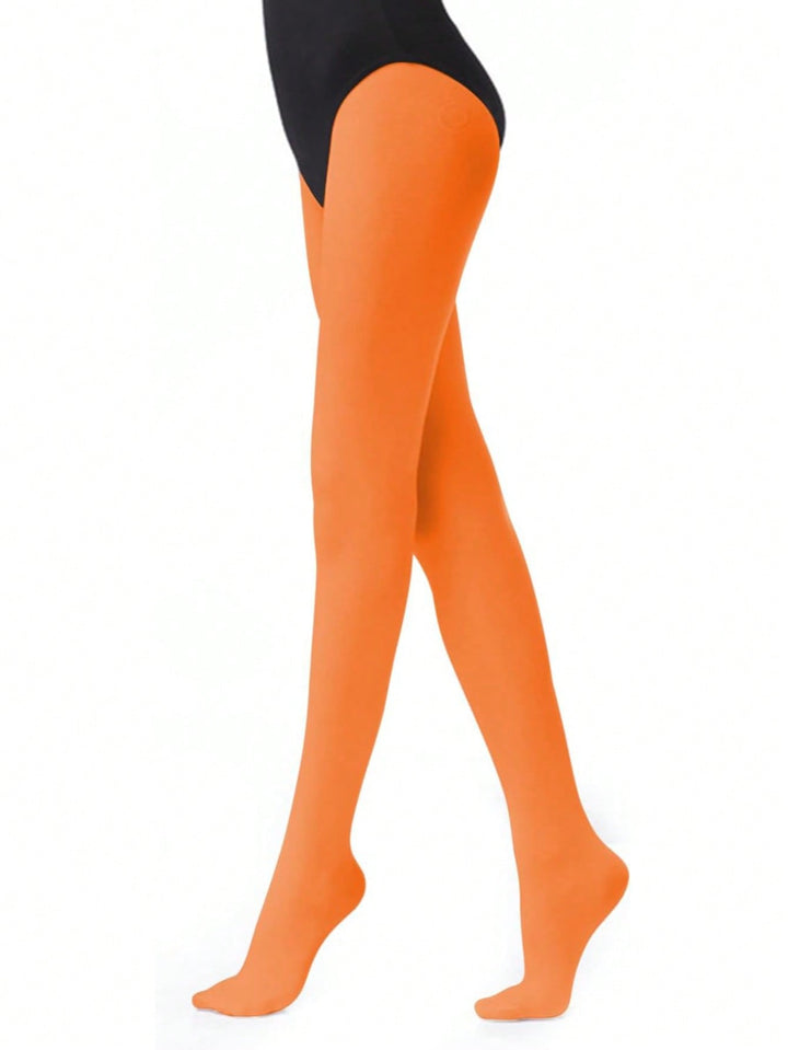 Dres SHEIN, mix culori