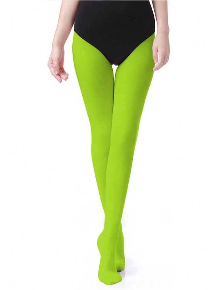 Dres SHEIN, mix culori