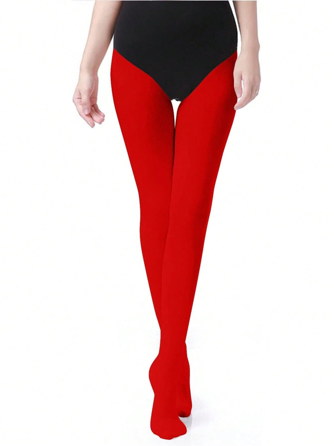 Dres SHEIN, mix culori