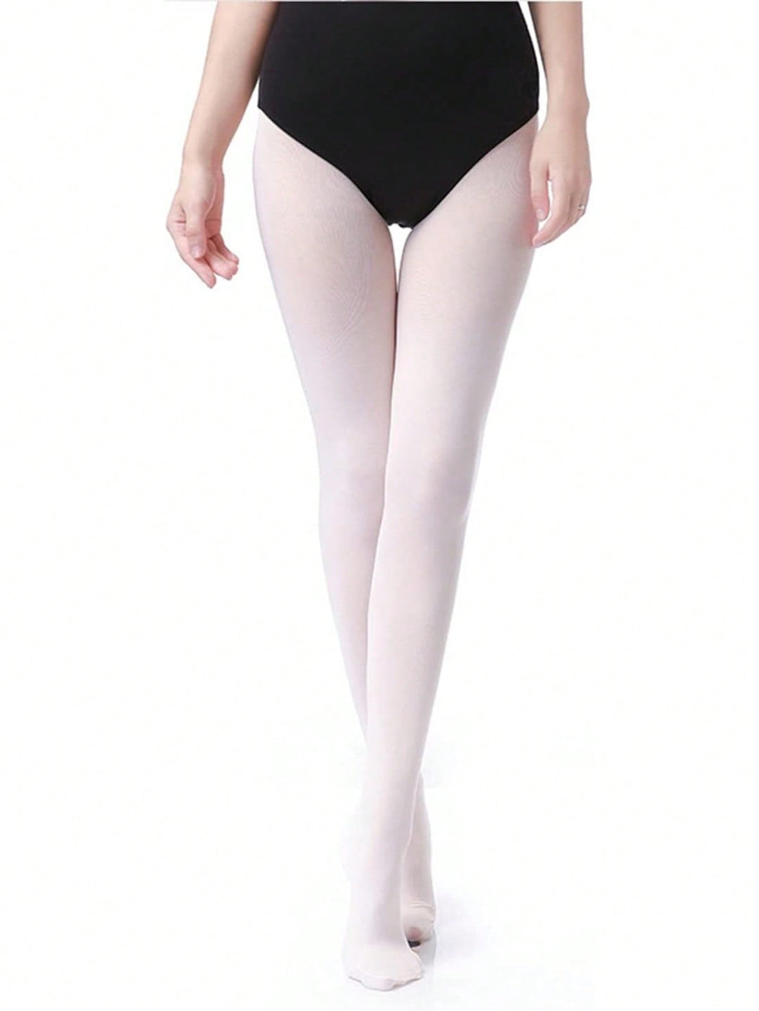Dres SHEIN, mix culori