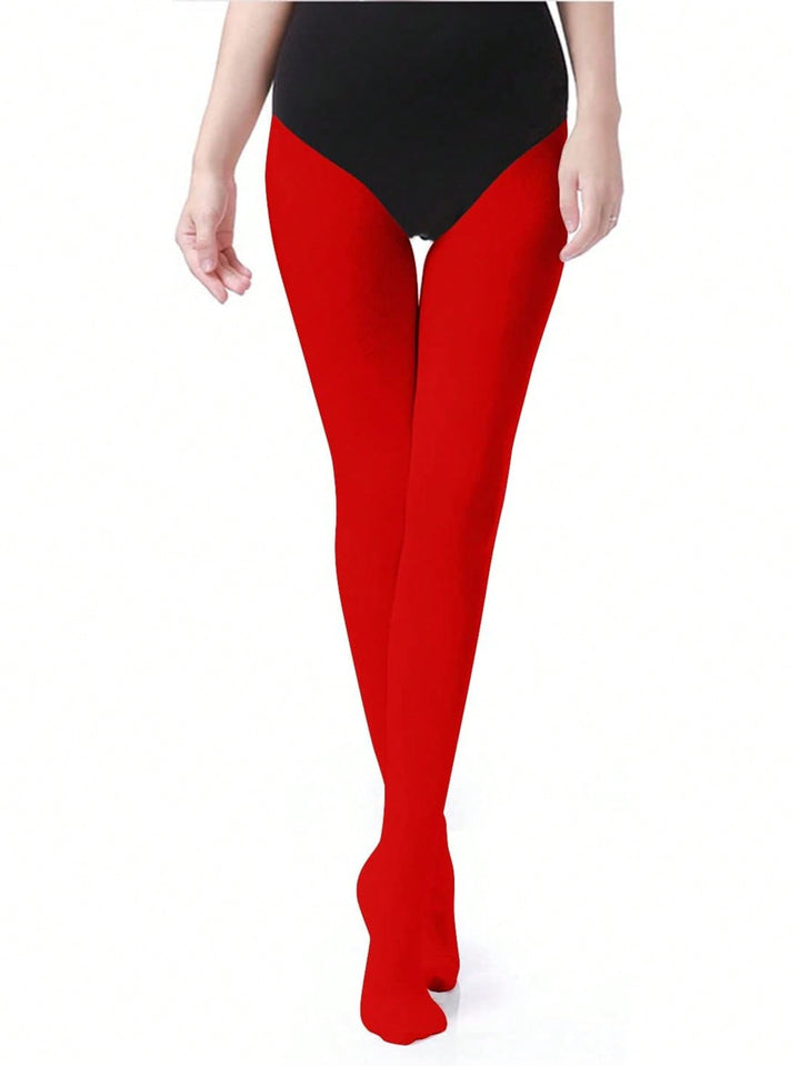 Dres SHEIN, mix culori