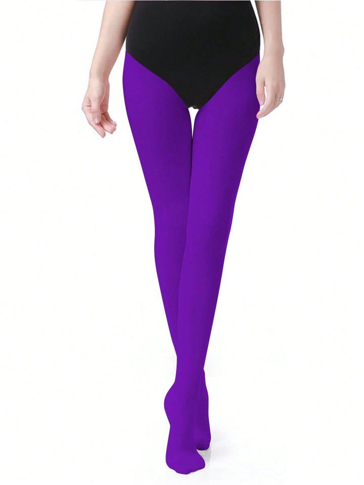 Dres SHEIN, mix culori