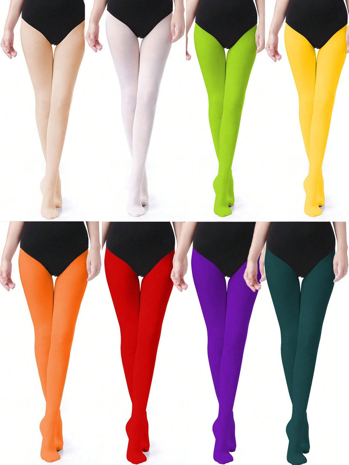 Dres SHEIN, mix culori