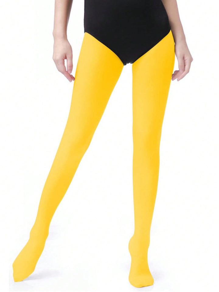 Dres SHEIN, mix culori