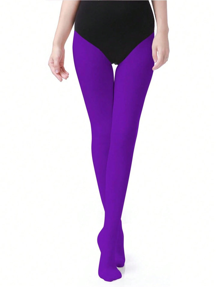Dres SHEIN, mix culori