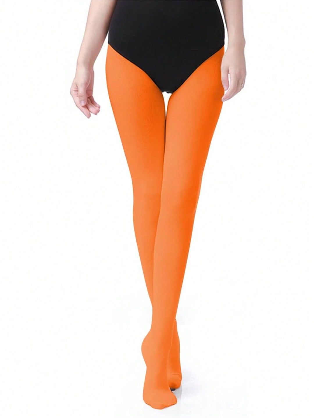 Dres SHEIN, mix culori