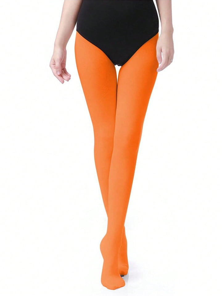Dres SHEIN, mix culori