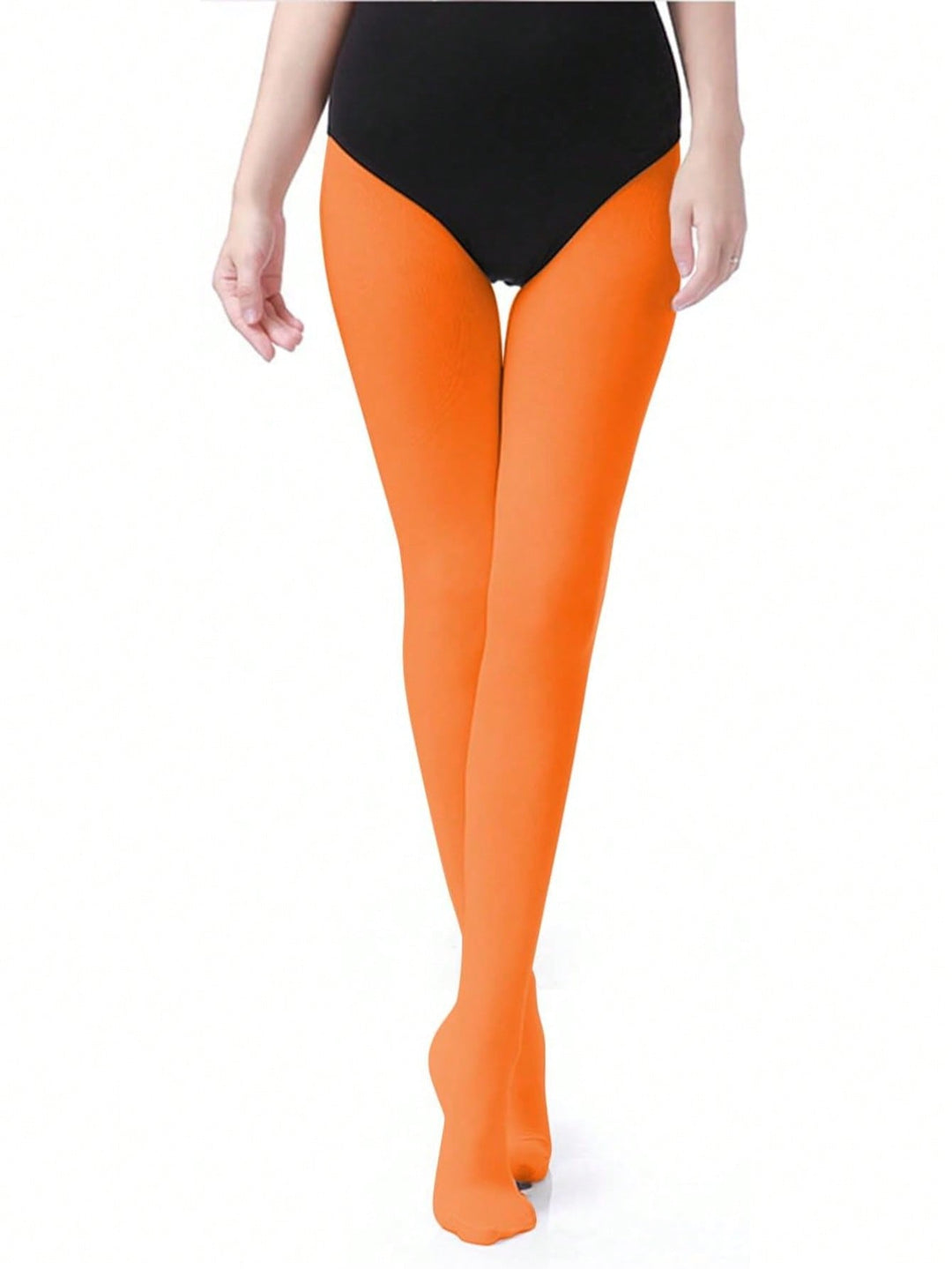 Dres SHEIN, mix culori