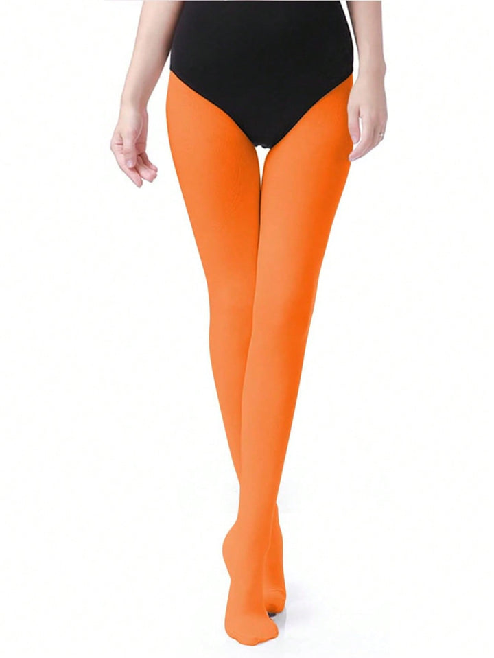 Dres SHEIN, mix culori